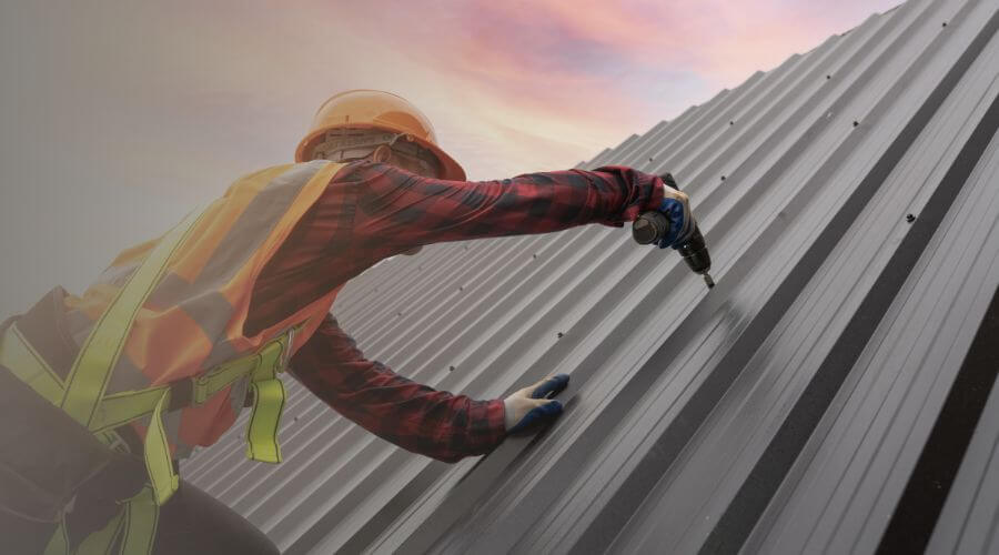 Local Siding Services in Stratton, ME